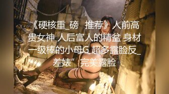 亚洲一级毛片无码无遮挡