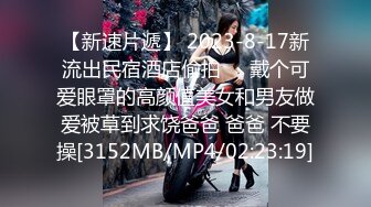 VNDS-0290(h_170vnds00290)[NEXTGROUP]若妻不倫紀行