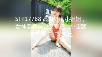 重磅福利私房售价180元MJ大作??8月1日99年私家炮友俯视视角多机位拍摄。女主颜值身材无可挑剔无水印原版