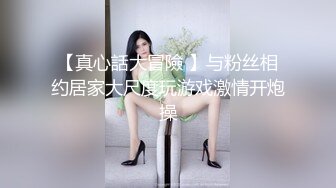 麻豆传媒 MD-0288《爆操骚话女仆》每天都是情人节苏畅