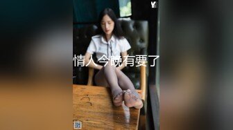 [MP4]难得一线天超粉嫩美穴！干净无毛名器！振动棒抽插，水嫩多汁，高潮狂喷水，翘起大肥臀后入