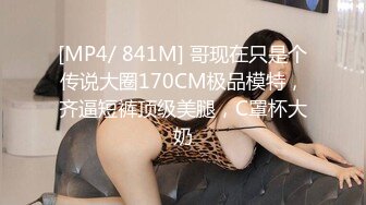 粉裙美艳少妇和家人逛公园 性感蕾丝透明内裤包裹肉臀前C微透黑森林弯腰撅臀裆部有湿痕很诱惑