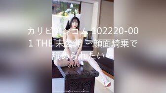 商场女厕刁钻角度近距离偷窥卷发老板娘的多毛小黑鲍