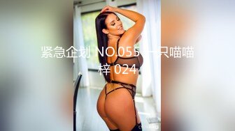 艳舞女王5.20-6.1【姑奶奶】风华绝代~各种热舞大秀~多才多艺~掰逼一字马【29V】 (5)