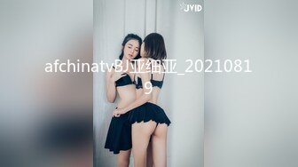 OnlyFans推特网红博主⭐️糖果可乐⭐️喜欢开淫趴的妹妹激情换妻群P，人好多场面刺激淫荡，淫声荡