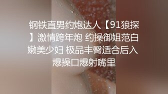 惊艳女神露脸私拍泄密！推特可盐可甜蜜桃臀长腿小姐姐【狐狸小妖】最新付费视图，放尿裸舞紫薇啪啪极度反差 (10)