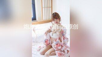 【源码录制】七彩主播【双女的美好生活】5月8号-5月18号直播录播❄️大姐和小妹直播发骚❄️道具自慰骚逼抽烟❄️【25V】 (6)