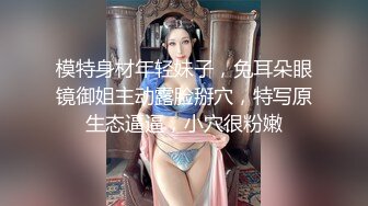 成都 深夜无套后入发情小母狗 肉棒上全是淫水