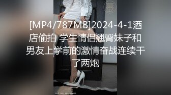 寻花偷拍系列-男主3500约操身材苗窕的洋装美女…