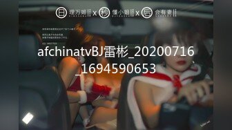 【无情的屌】探花大圈极品尤物，甜美长相美少女，细腰美臀，被大屌后入尽情输出