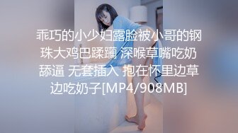 【新片速遞】身材不错清纯面孔的新人妹子，先跳舞，再全裸自慰，特写逼逼，蝴蝶美鲍鱼[210M/MP4/30:06]