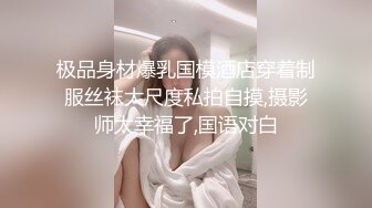 冒充假经纪人忽悠漂亮小美女各种姿势露出漂亮的裸体 (3)