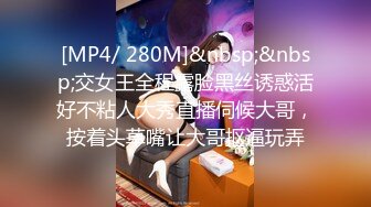 [MP4/ 1.74G] 居家摄像头破解年轻小伙带着漂亮的女朋友在家里各种姿势啪啪啪连干两炮