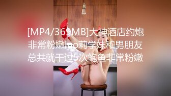 [MP4]真人性爱娃娃满足你性交需求 女仆装女神被丑陋屌丝男激情爆操