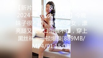 姐姐来包你满意