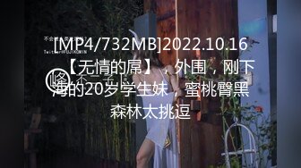 无水印[MP4/262M]11/1 良家小淫娃肉丝情趣床上发骚按摩棒摩擦阴蒂道具蹂躏骚穴VIP1196