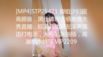 [MP4]STP27915 國產AV 蜜桃影像傳媒 PMC261 禽獸繼父強奸剛成年女兒 溫芮欣 VIP0600