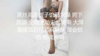 喜欢口爆的小亚洲妹