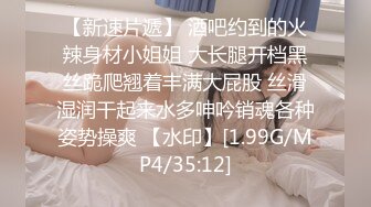 重度制服空姐爱好者，推特约炮大神【惊蛰大人】私拍，圈养女神母狗日常调教啪啪