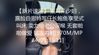 [MP4/ 355M]&nbsp;&nbsp;好姐妹一起来双飞大哥，一个舔蛋蛋一个吃鸡巴，让小哥草着逼吃奶子抠穴