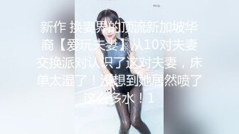 【爆乳女神❤️重磅核弹】秀人网巨乳网红『朱可儿』五月最新超大尺度私拍《薄纱透视》快来看看奶头和鲍鱼哦 高清1080P原版