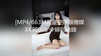 国产麻豆AV 拍摄花絮 Part2 MD0073