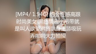 [MP4/1000M]3/30最新 闺蜜双女秀假屌插粉嫩小穴轮流上场自慰搞得嫩湿哒哒VIP1196