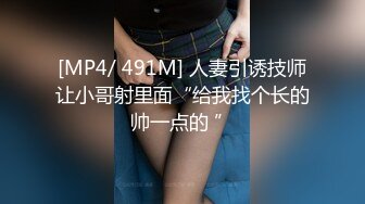 [MP4]喜欢姐姐吗喜欢姐姐的脚吗”父母不在家美乳性感眼镜骚姐姐主动挑逗弟弟撸屌足交口交女上位骑的超爽