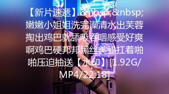 2024年3月新人极品御姐【爱喝开水】高冷女神家中约炮大长腿美乳鲍鱼被糟蹋的不像话了！ (1)