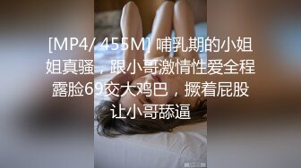 城中村嫖妓相中個剛才外面回來兩百元的大波妹子