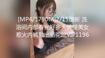 ❤️超顶级NTR绿帽人妻，极品白皙韵味美少妇【北方有佳人】私拍，邀约各界成功男士3P单挑无套BB肏肿，刷锅狠人