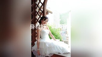 【极品秘书系列】极品豪乳OL制服女秘书和老板办公室偷情开战 沙发输主战场 穿着制服干NICE 高清1080P原版无水印