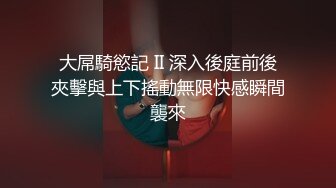 偷拍大师停车场一路尾随跟拍??短裙气质美女整理内裤时漏了半个逼貌似上面也是真空的