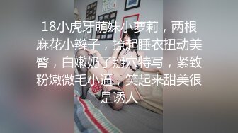 (麻豆傳媒)(hpp-0030)(20230513)強制性交凌辱 巨屌幹爆欠債女-梁芸菲_