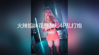 [MP4]极品大胸妹子沉迷美乳上下其手妹子直呼你手冰凉配合投入娇喘不断