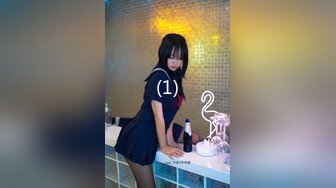 乌克兰美女Mila Azul的Onlyfans最新大合集，各种道具秀尺度更大，肛塞、假jb、电动玩具自慰【730V】 (54)