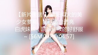 [MP4]天美传媒国庆最新出品之色情公寓EP1关谷神奇入贼窟性饥渴欲姐爱大屌-花语柔