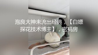 云南蒙自26岁未婚