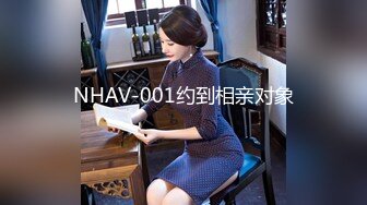 [MP4/894MB]果凍傳媒 91YCM006 美少女陪我加班讓我操 金寶娜