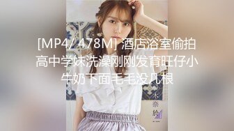 家族群p【双女同笼】左拥右抱 轮流上场让大鸡巴塞逼【84v】 (53)