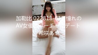 专约良家大神『jaacckk999』最新流出❤️大一学妹 小护士 实习空乘 众多骚婊 羡慕大神的钞能力和渠道，夜夜做新郎02成都学妹 (5)