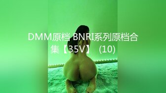 [MP4/ 1006M]&nbsp;&nbsp;乐橙酒店偷拍 眼镜男和长发女同事加班后开房过夜把小鸡巴龟头草得红了