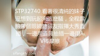 ✿蜜臀巨乳✿网红欲姐▌驯鹿▌镜前性爱.大肉棒后入激怼