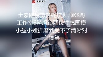 [MP4]果冻传媒-失忆小母狗失忆女性朋友调教成私人小母狗-刘颖儿