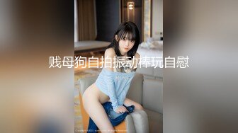 [MP4/ 422M] 最强 乱伦鬼父 海角老淫 萝莉女儿&nbsp;&nbsp;女儿裸睡的诱惑 掀开被窝美妙胴体 稚嫩隆起紧致白虎嫩穴