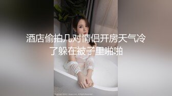 自家老婆大奶子摇晃呀