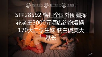 重磅无水福利，推特极限露出人气女神ACBL3377定制私拍，超市饭店公园各种人前露出野战，露出界天花板太顶了