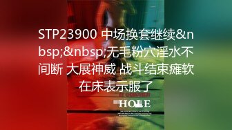 精品+无码免费国产软件