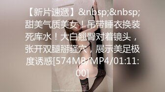 [MP4/ 2.67G] 三个00后嫩妹妹！幸福老哥一挑三！超嫩美乳粉穴，双头龙女女互插，骑乘位一个个上