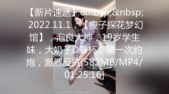 ⚫️⚫️户外极限挑战天花板，推特红人【查小理女奴-吴晗】滴滴车上露出黄瓜紫薇然后在把黄瓜吃了2K无水印原版